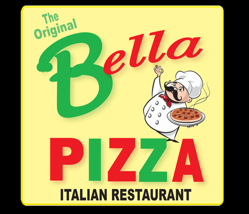 BELLA PIZZA ITALIAN RESTAURANT 128 N Main St, Oneida, New York