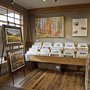 Photo of Carmel Gallery