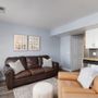 Photo of Aha Property Management