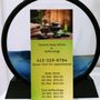 Photo of Eastern Bodyworks & Reflexology
