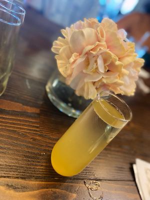 CRAFT Kitchen by null CRAFT Kitchen by null