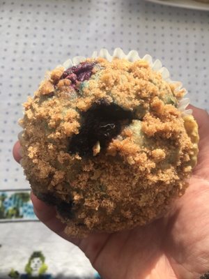 Shoofly Vegan Bakery and Cafe by null