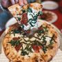Photo of Empire Pizza