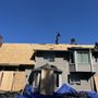 Photo of Stealth Roofing