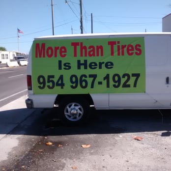 RG Auto Repair - Auto Repair Near Me - Hollywood, Florida RG Auto Repair - Auto Repair Near Me - Hollywood, Florida