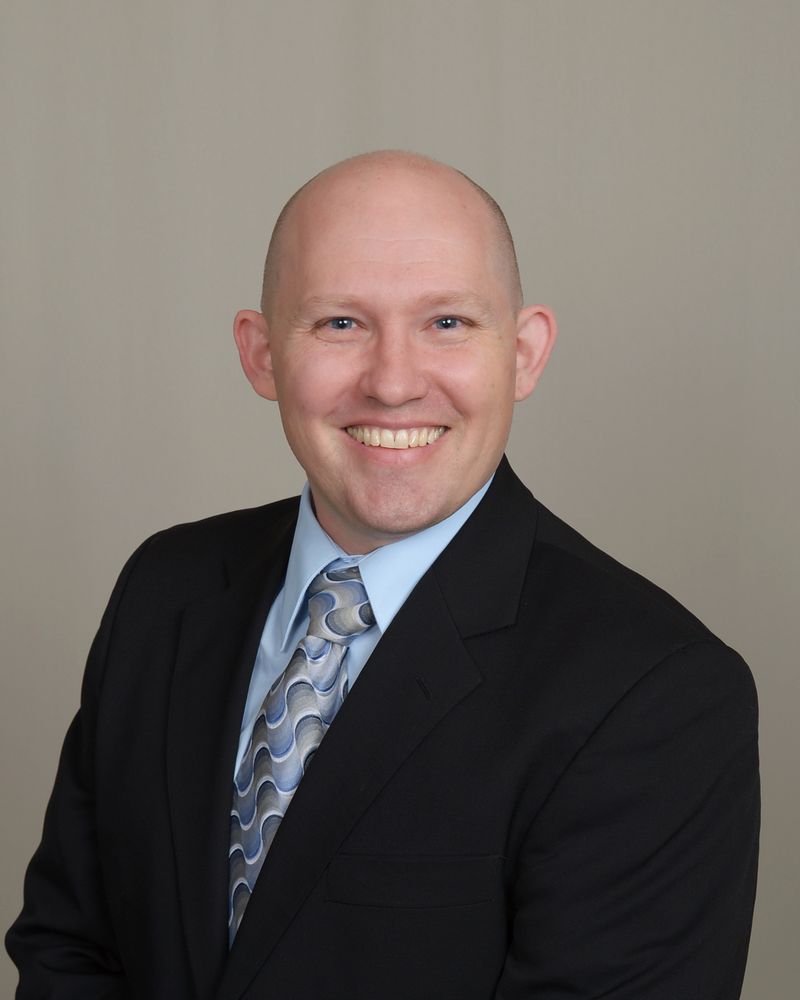 LORENZ CLAUSSEN HOMESMART MESA Updated 2024 1745 S Alma School Rd