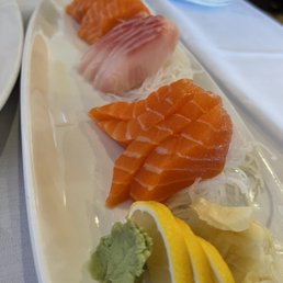 SUSHI GEN - Updated May 2025 - 112 Photos & 92 Reviews - 6607 Line Ave ...