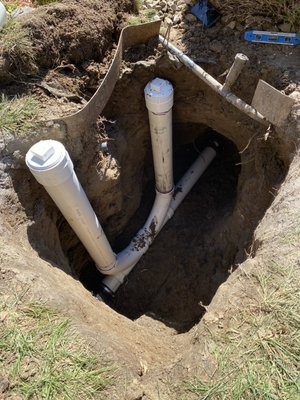 Plumbers Near Me
