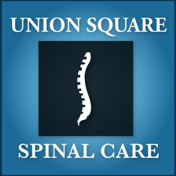 Union Square Spinal Care - Chiropractors Near Me - New York, New York Union Square Spinal Care - Chiropractors Near Me - New York, New York