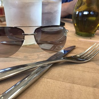 Vinaigrette - Straight cold chillin - Salad Near Me - Albuquerque, New Mexico Vinaigrette - Straight cold chillin - Salad Near Me - Albuquerque, New Mexico