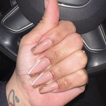 Asia Nails & Spa - Nail Salons Near Me - Roslindale, Massachusetts Asia Nails & Spa - Nail Salons Near Me - Roslindale, Massachusetts