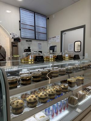 Arwa Yemeni Coffee by null