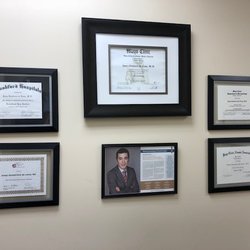 Advanced Dermatology and Cosmetic Surgery