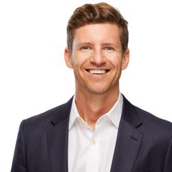 Transparent Mortgage - Beau H. - Owner - Mortgage Professional Since 2003 | Mortgage Lender San Diego