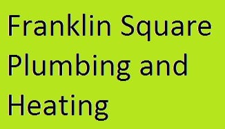 Slide of Franklin Square Plumbing and Heating