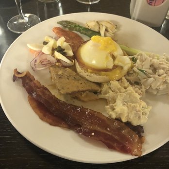The Grand Dining Room - Yummy breakfast - expertly prepared! - Hotels Near Me - Fairhope, Alabama The Grand Dining Room - Yummy breakfast - expertly prepared! - Hotels Near Me - Fairhope, Alabama