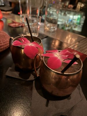 Il Porcellino by null