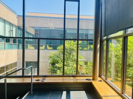 CUPERTINO LIBRARY - Updated February 2026 - 200 Photos & 233 Reviews ...