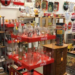 Best Vintage Shops Near Me - January 2026: Find Nearby Vintage Shops