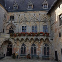 Bentheimer Hof