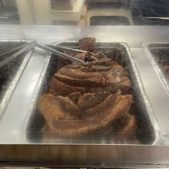 La Gran Parada - Dominican Near Me - Providence, Rhode Island