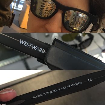 Nordstrom Rack - Westward sunglasses. Handmade in Japan & San Francisco. $79.97 - Department Stores Near Me - New York, New York Nordstrom Rack - Westward sunglasses. Handmade in Japan & San Francisco. $79.97 - Department Stores Near Me - New York, New York