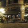 Photo of El Arcangel