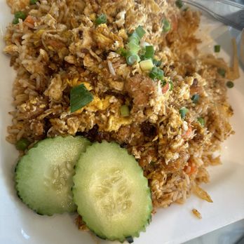 Thai Paradise - Thai Near Me - Monterey Park, California Thai Paradise - Thai Near Me - Monterey Park, California