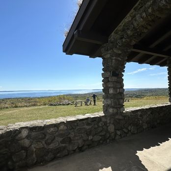 Beech Hill Preserve - Hiking Near Me - Rockport, Maine