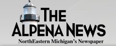 The Alpena News