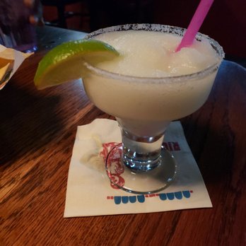 Ricardos Mexican Restaurant - Margarita - Mexican Near Me - Tulsa, Oklahoma Ricardos Mexican Restaurant - Margarita - Mexican Near Me - Tulsa, Oklahoma
