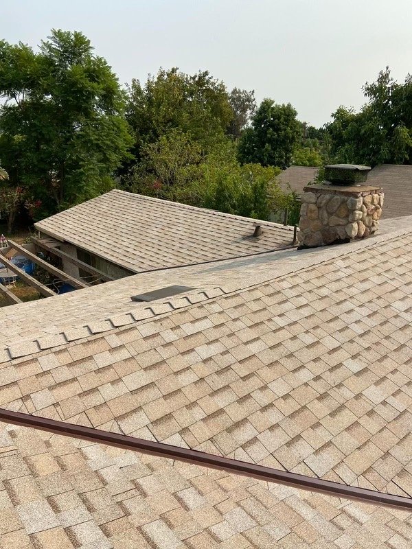 Slide of Artizmo Builders