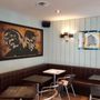 Photo of Thumel 1504
