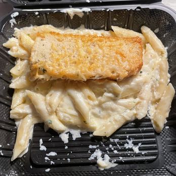 Chicken Ranch Casino Resort - Kids Alfredo charged twice for and gave an 75% tip on - Casinos Near Me - Jamestown, California Chicken Ranch Casino Resort - Kids Alfredo charged twice for and gave an 75% tip on - Casinos Near Me - Jamestown, California