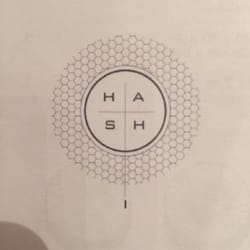 Hashi Take Out