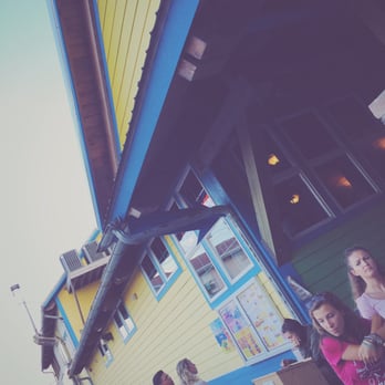 Crab Bag - Crab Bag - 131st Ocean City, MD - Seafood Near Me - Ocean City, Maryland