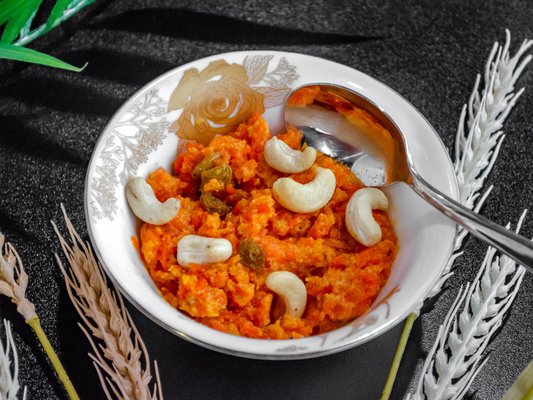 Darbar Halal Restaurant by null