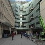 Photo of BBC Broadcasting House