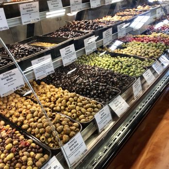 Bosa Foods - Olive heaven! - International Grocery Near Me - Vancouver, British Columbia Bosa Foods - Olive heaven! - International Grocery Near Me - Vancouver, British Columbia