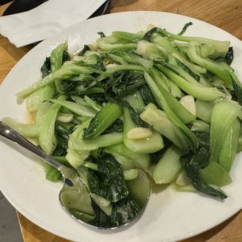 Hu's Cooking - Chinese Near Me - Houston, Texas