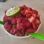 Photo of Genuine Fresche