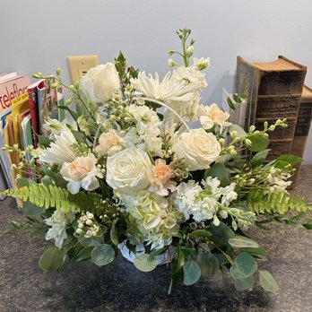 Arnold's Florist - Florists Near Me - Homer, New York