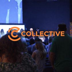 Collective Church