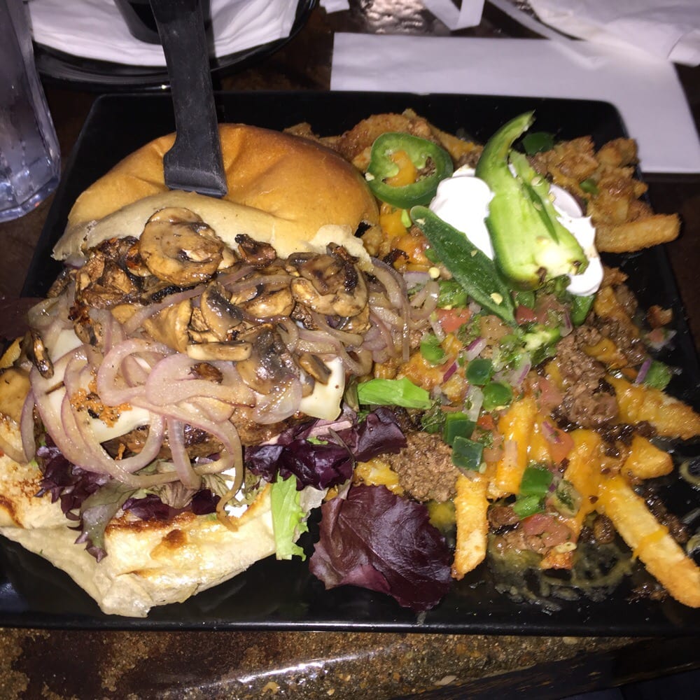 Flaming Grill Cafe 838 Photos 844 Reviews Burgers 2319 El Camino Ave Sacramento Ca United States Restaurant Phone Number Yelp Flaming Grill Cafe 838 Photos 844