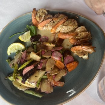 Chart House - Seafood Near Me - Boston, Massachusetts Chart House - Seafood Near Me - Boston, Massachusetts
