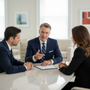 Photo of BIG Brock Insurance Group