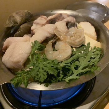 Nippon - Ankang fish - Sushi Bars Near Me - New York, New York Nippon - Ankang fish - Sushi Bars Near Me - New York, New York