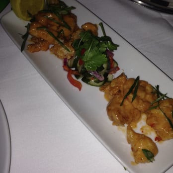 Ruth's Chris Steak House - Steakhouses Near Me - Pasadena, California