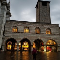 Duomo