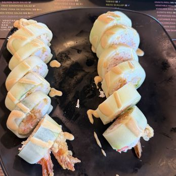 Its Sushi - Sushi Bars Near Me - Sacramento, California Its Sushi - Sushi Bars Near Me - Sacramento, California
